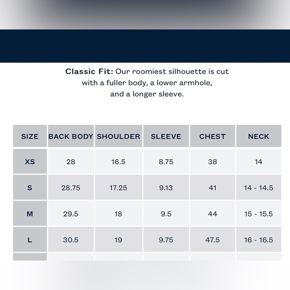 Polo by Ralph Lauren Green Polo Shirt with Traditional Collar - Picture 12 of 12